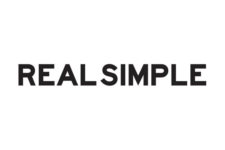 RealSimple