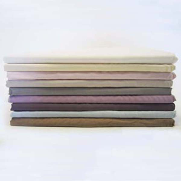 Kumi Basics Washable Silk Sheet Set