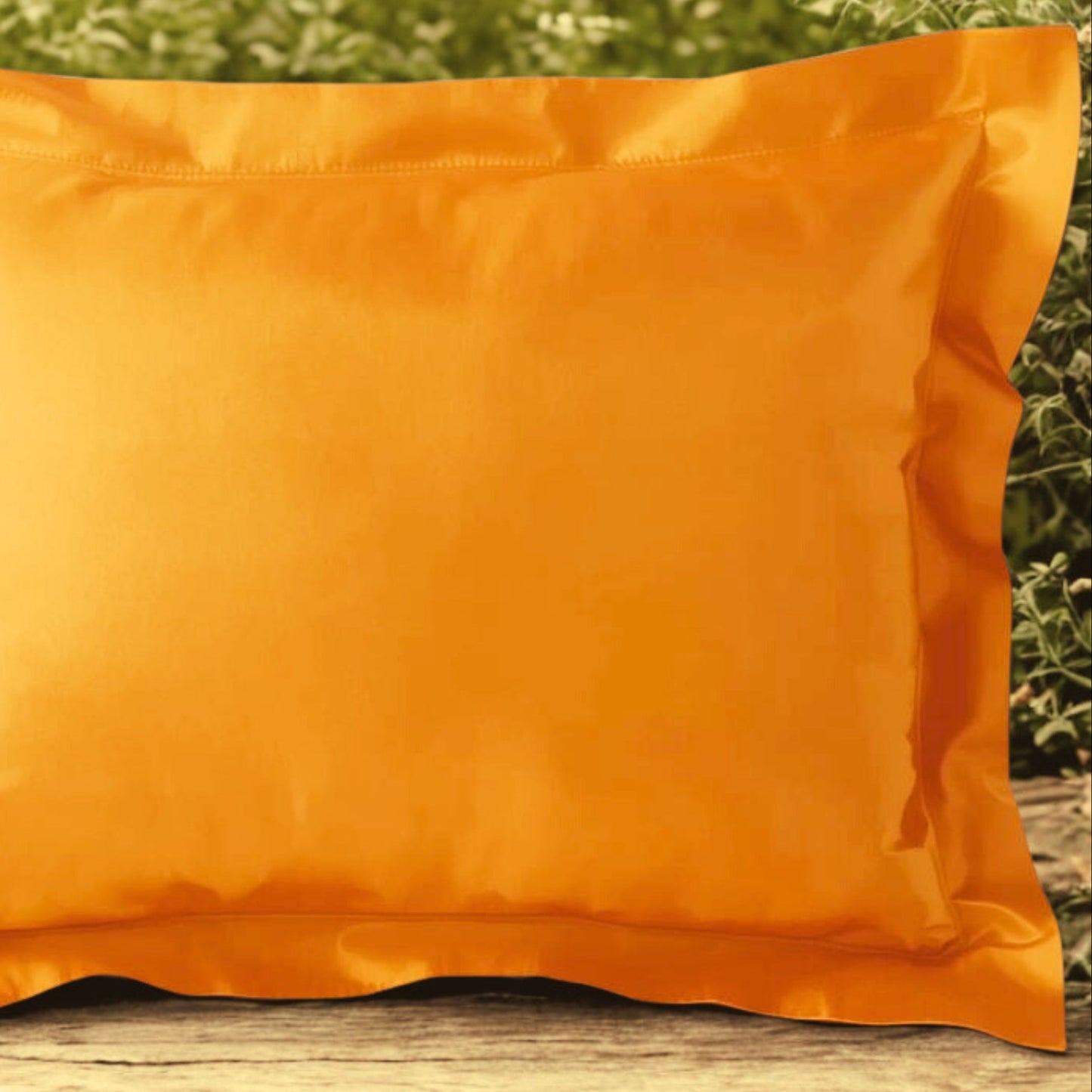 Kumi Køøbuu Silk Pillowcases & Shams