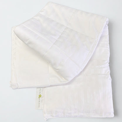 Baby Collection Silk-filled Comforters