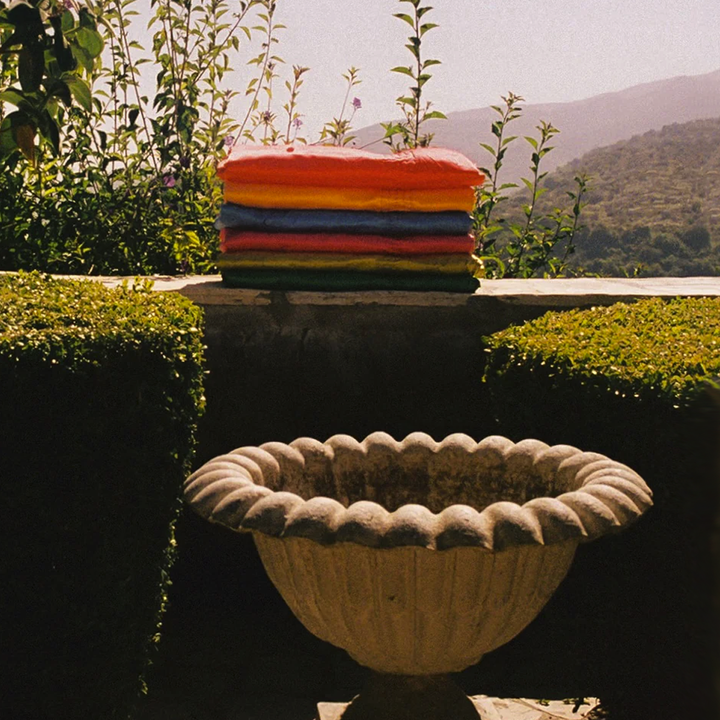 Kumi Kookoon kumi kookoon