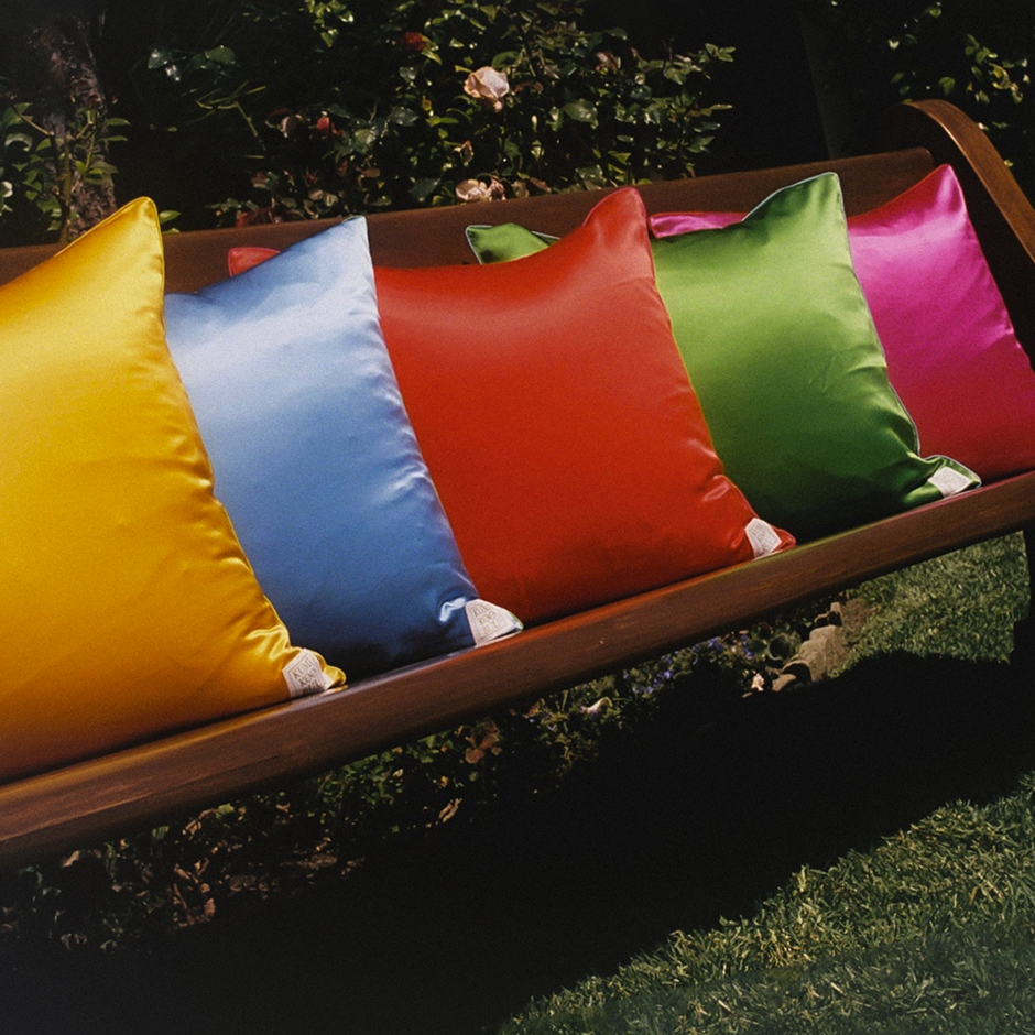 Kumi Kookoon kumi kookoon