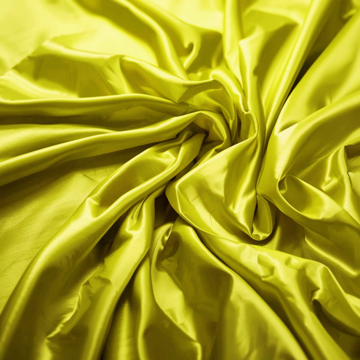 Kumi Køøbuu Silk Bed Sheets