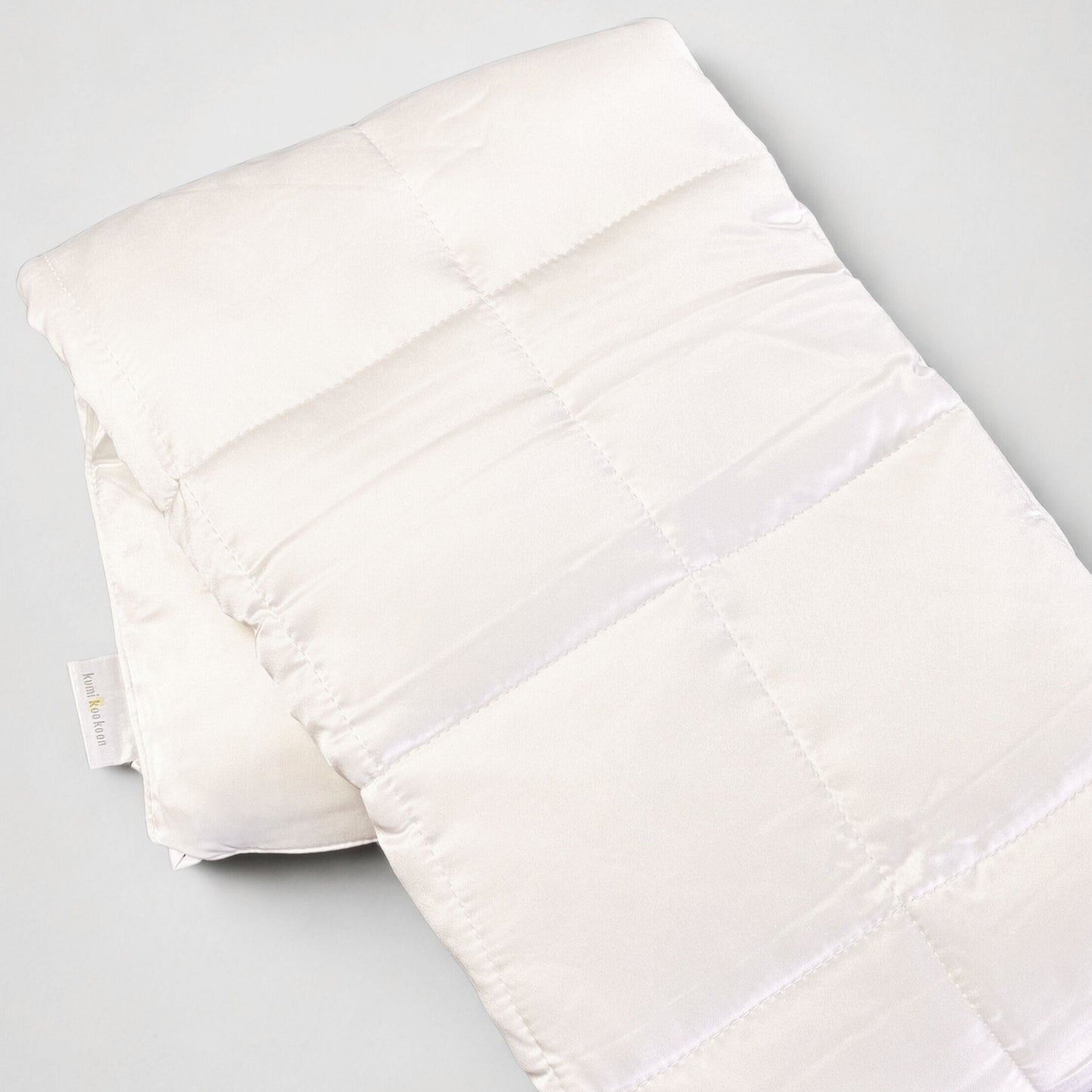 Baby Collection Silk-filled Comforters