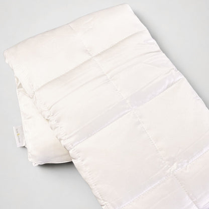 Baby Collection Silk-filled Comforters