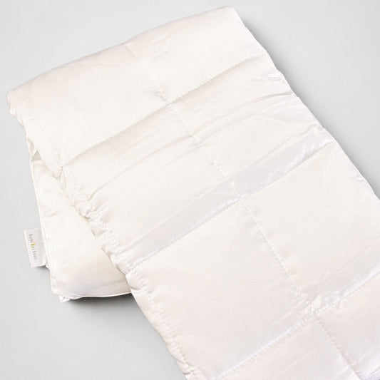 Baby Collection Silk-filled Comforters