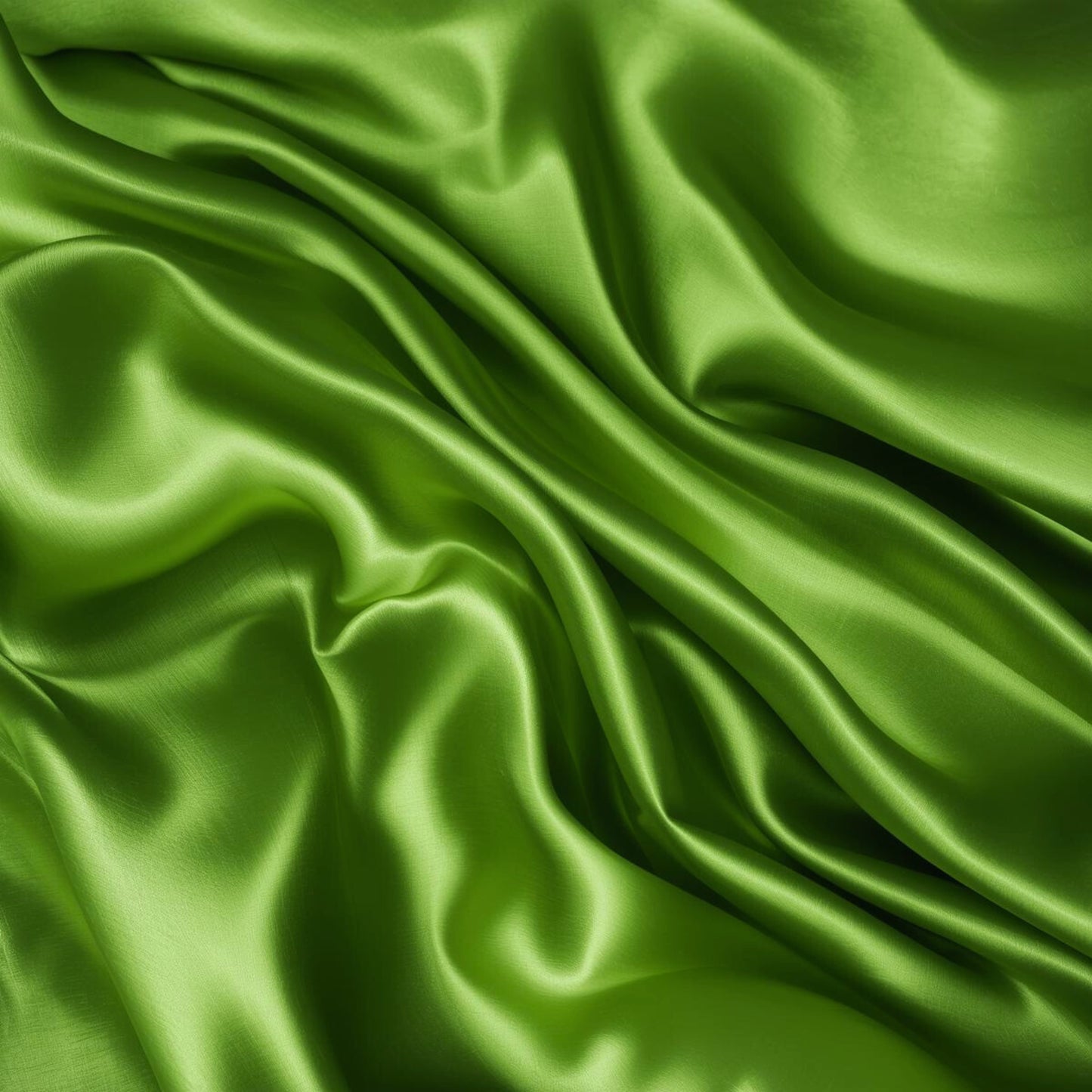 Kumi Køøbuu Silk Bed Sheets