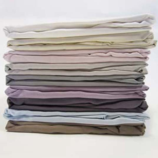 Kumi Basics Washable Silk Duvet Cover