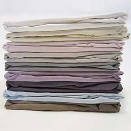 Kumi Basics Washable Silk Duvet Cover